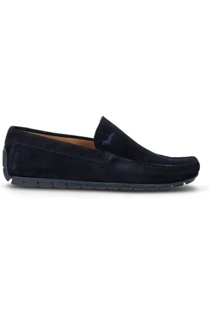 HARMONT&BLAINE MOCASSINO UOMO