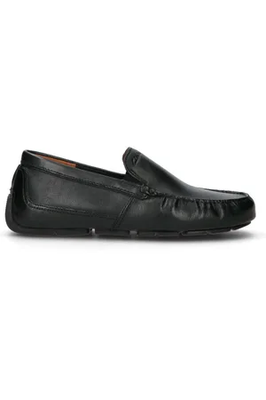Clarks MOCASSINO UOMO