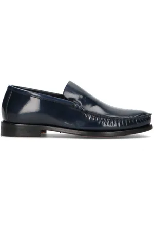 Florsheim MOCASSINO UOMO