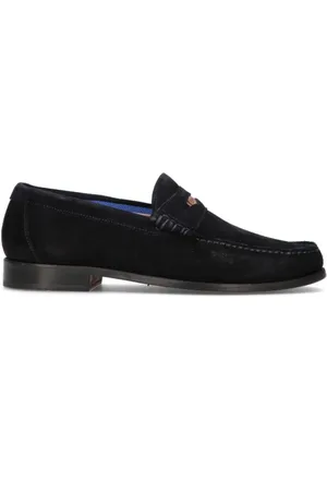 Florsheim MOCASSINO UOMO