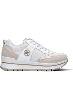 IGI&CO Sandalo donna juta
