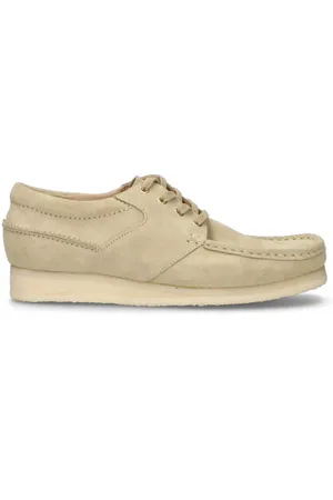 Clarks SNEAKERS UOMO