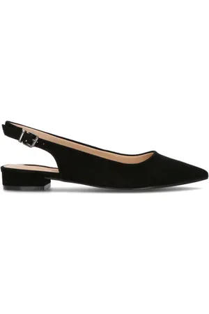 CAFèNOIR DECOLLETE TALL SCOP DONNA