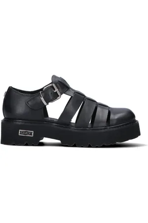 Cult SCARPA DONNA