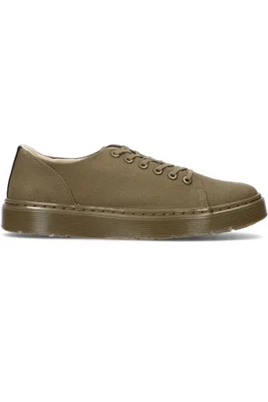 Dr. Martens SNEAKERS UOMO