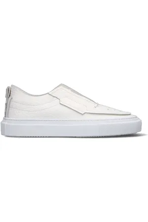 The Antipode SNEAKERS UOMO
