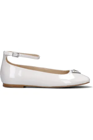 Guess BALLERINA DONNA