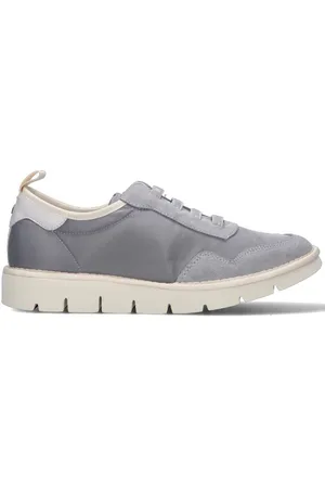 Panchic Sneaker uomo