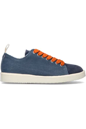 Panchic Sneaker uomo