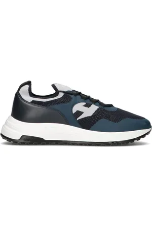 Hogan Sneaker uomo