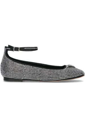 Guess BALLERINA DONNA