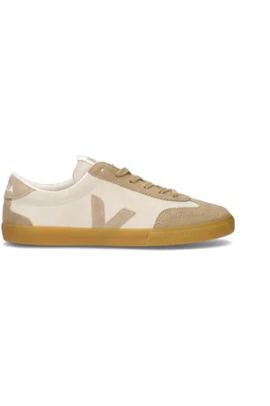 Veja SNEAKERS UOMO