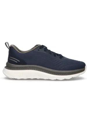 Geox SNEAKERS UOMO