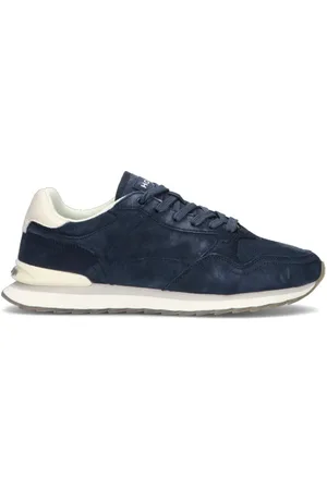 HOFF SNEAKERS UOMO