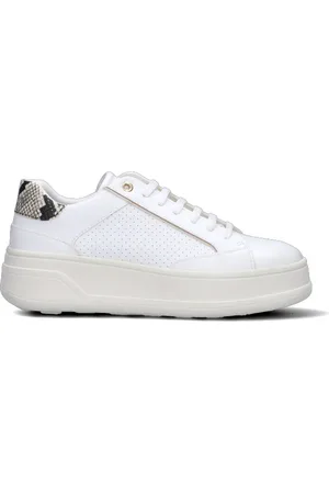 Geox SNEAKERS DONNA
