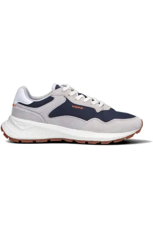 HOFF SNEAKERS UOMO