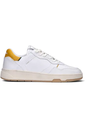Crime london SNEAKERS UOMO