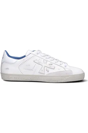 Premiata SNEAKERS UOMO