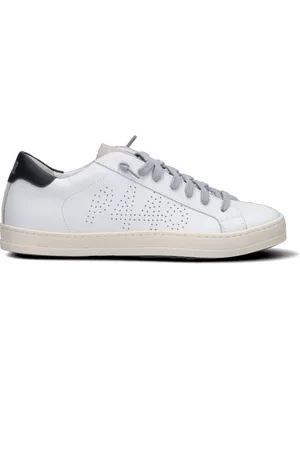 P448 SNEAKERS UOMO