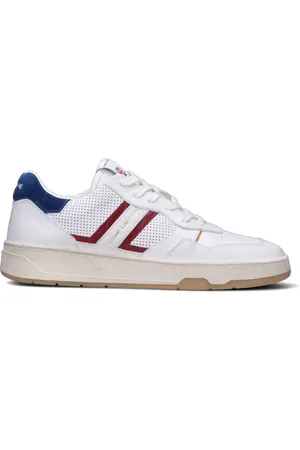 Crime london SNEAKERS UOMO