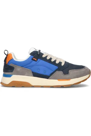 Jeep SNEAKERS UOMO