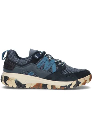 Jeep SNEAKERS UOMO