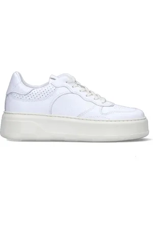 Woolrich SNEAKERS DONNA