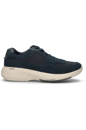 Clarks SNEAKERS UOMO