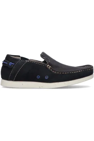 Clarks MOCASSINO UOMO