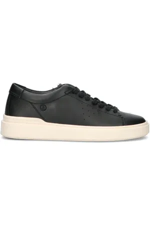 Clarks SCARPA UOMO