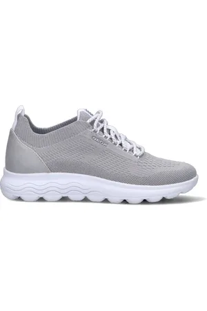 Geox SNEAKERS DONNA