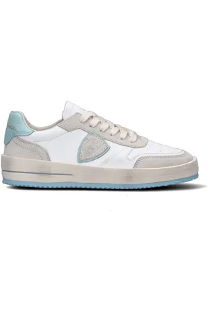 Philippe model SNEAKERS DONNA