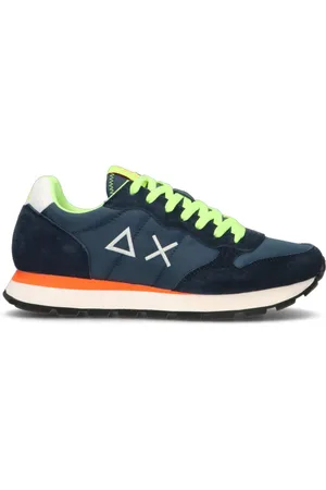 sun68 Sneaker uomo