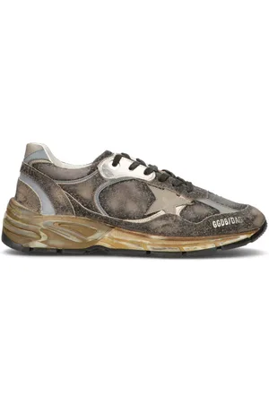 Golden Goose RUNNING DAD