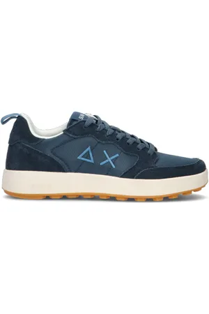 sun68 Sneaker uomo