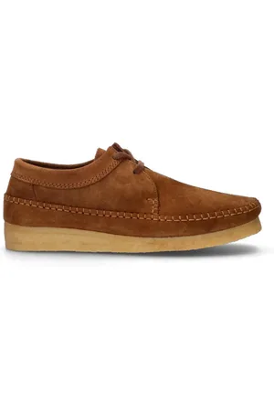 Clarks SNEAKERS UOMO