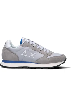 sun68 Sneaker uomo