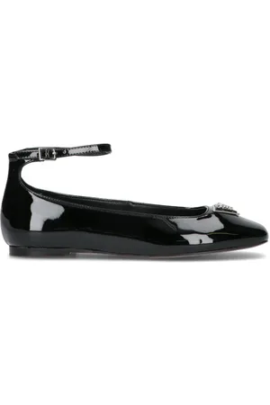 Guess BALLERINA DONNA