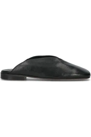 DOROTHYD Sabot donna in pelle