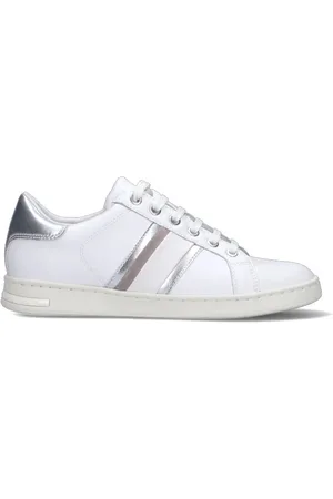 Geox SNEAKERS DONNA