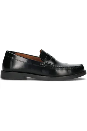 Geox MOCASSINO UOMO