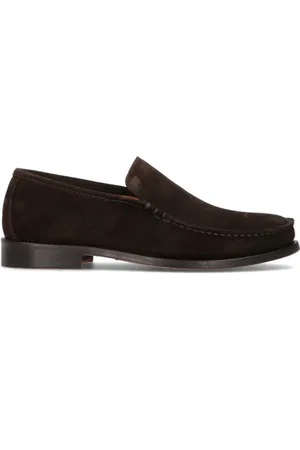 Florsheim MOCASSINO UOMO