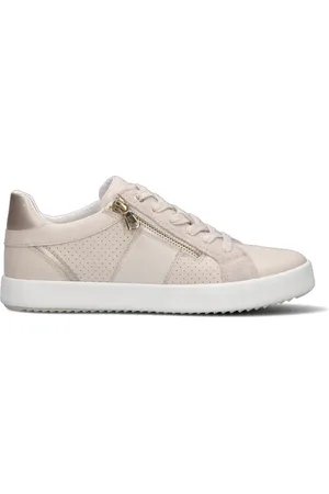 Geox SNEAKERS DONNA