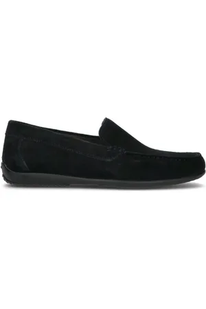 Geox MOCASSINO UOMO