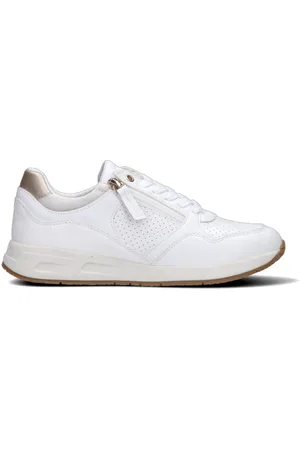 Geox SNEAKERS DONNA