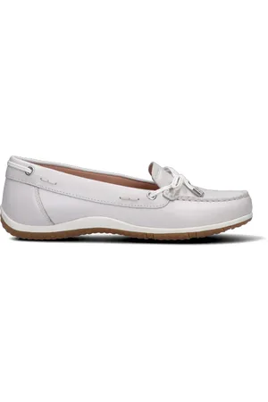 Geox MOCASSINO DONNA