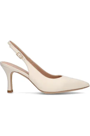 REBECCA VAN DIK DECOLLETE TALL SCOP DONNA