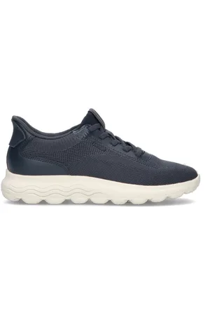 Geox SNEAKERS DONNA