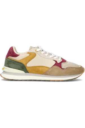 HOFF SNEAKERS UOMO