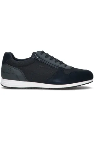 Geox SNEAKERS UOMO